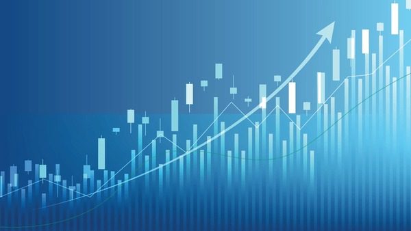 区块链技术如何重塑金融安全？本平台受邀参加行业峰会